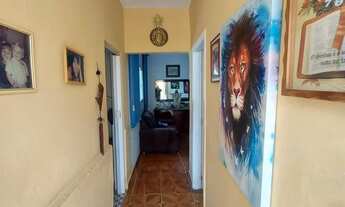 Imagem 4: Casa à venda em Vila Hortência - Sorocaba