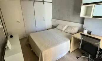 Imagem 2: Terraços do Atlântico liga 9 87 48 31 08 DIEGO9989F DGEYS FORTSUL oportunidade Meireles *