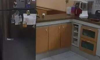 Imagem 4: Casa comercial no Bosque Maia para sua empresa excelente localizaçao!