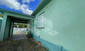 Imagem 3: Casa Residencial 108M² - para Alugar