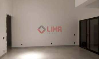 Imagem 5: LINDA CASA NO RESIDENCIAL VILLA DUMONT - BAURU / SP