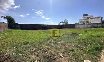 Imagem 4: TERRENO CALHAU Terreno / lote com venda por R$1.700.000