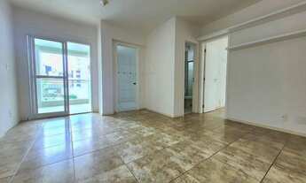 Imagem 3: Apartamento 1 quarto - Centro