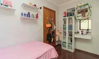 Imagem 7: Apartamento com 2 Dormitorio(s) localizado(a) no bairro Menino Deus em Porto Alegre / Ref
