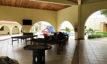 Imagem 6: CHACARA RESIDENCIAL em SÃO LUÍS - MA, FORQUILHA