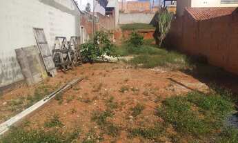 Imagem 6: Vende-se terreno 150mts em Itapetininga SP