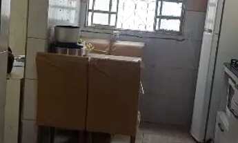 Imagem 3: Casa alto vera cruz