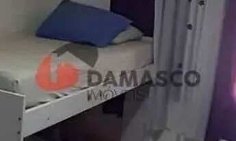 Imagem 4: Apartamento a Venda, 68m², 2 dorm, 1 vaga, Barcelona