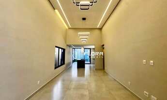 Imagem 5: Casa no Condomínio Pedra de Inoã com 3 quartos à venda, 140 m² por R$ 890.000 - Cajueiros