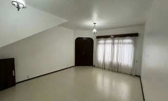 Imagem 4: Casa TIMBÓ - SC