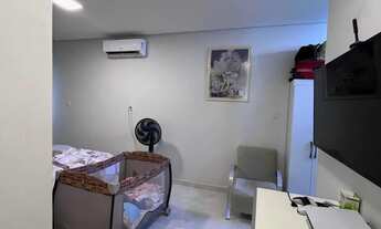 Imagem 6: Condomínio Costa Paradiso Na Barra dos Coqueiros [10329