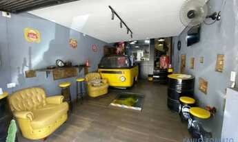 Imagem 5: LOJA - VILA GILDA - SP