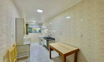 Imagem 7: Apartamento 2 dormitório na Porta da UFSM!