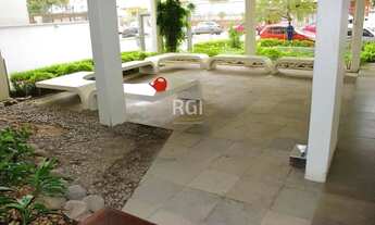 Imagem 4: Apartamento em Farroupilha