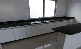 Imagem 2: Aluguel - COBERTURA - SAO LUIZ Belo Horizonte MG