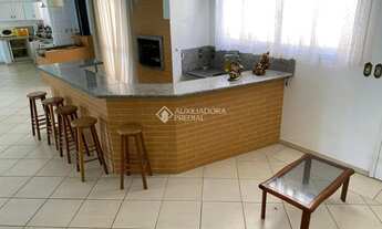 Imagem 4: Terreno com viabilidade multifamiliar e casa ampla na Vargem Grande