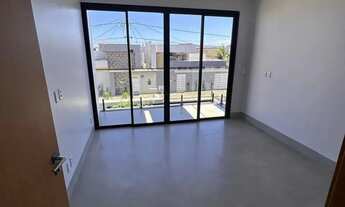 Imagem 6: Sobrado na 505 sul