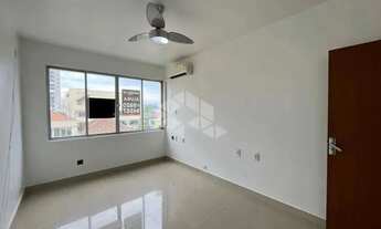 Imagem 2: Apartamento 89M² - para Alugar