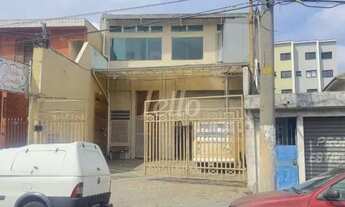 Imagem: Comercial para alugar no(a) Jordanópolis