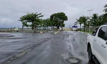 Imagem 7: GALPÃO 6.000 M2 A 12.000 M2, NOVO, COM ÁREA DE PÁTIO 47.00 M2 PARA ESTAC, em CIA - Simões