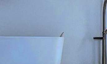 Imagem 5: Casa Alto Padrão em Condomínio Terras Alphas