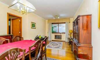 Imagem: Imóvel para venda possui 102 metros quadrados