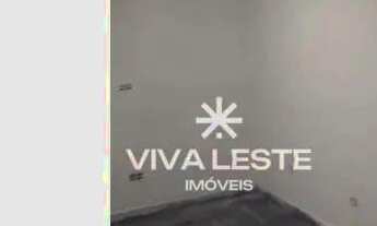 Imagem 6: Galpão para alugar, 748 m² por R$ 12.630,00/mês - Cidade Líder - São Paulo/SP