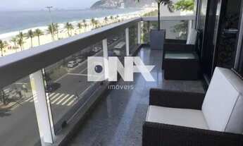 Imagem 7: Apartamento : Duplex / Residencial / Ipanema