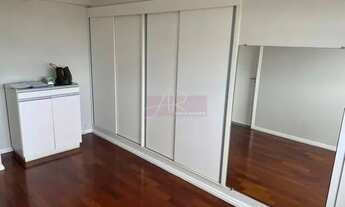 Imagem 16: Apartamento no Centro, proximo a tudo!!