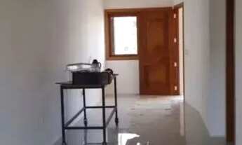 Imagem 16: Casa para Venda - 125m², 3 dormitórios, sendo 1 suites, 3 vagas - Aberta Dos Mor