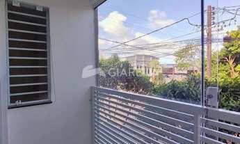 Imagem 7: Ótimo sobrado disponível para locação no JARDIM COOPAGRO, TOLEDO - PR