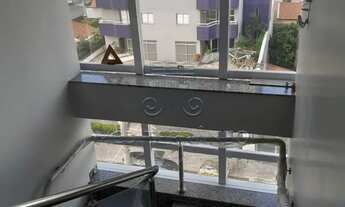 Imagem 4: Comercial Prédio em Jundiaí