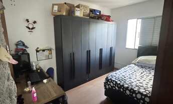 Imagem 5: APARTAMENTO MOGILAR 2 QUARTOS