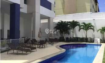 Imagem 3: APARTAMENTO COM 2/4 MOBILIADO EM PITANGUEIRAS