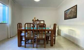 Imagem 6: Excelente oportunidade no Bairro Rio Branco, Casa com uma localização privilegiada!!!