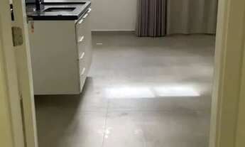 Imagem 3: Apartamento para Locação em Porto Velho, Flodoaldo Pontes Pinto, 2 dormitórios, 1 suíte, 1