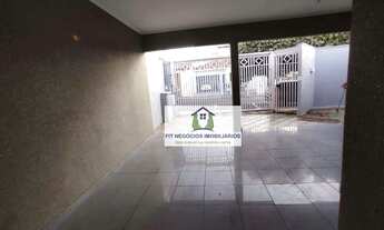 Imagem: Casa para alugar, 150 m² por R$ 2.050,00/mês