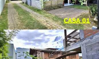 Imagem 2: CAXIAS DO SUL - Casa Padrão - VILA VERDE