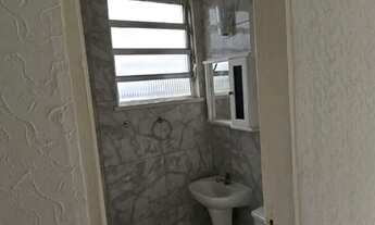 Imagem 3: Aluguel de apartamento praia da bandeira