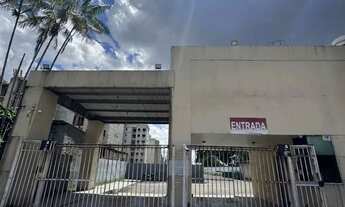 Imagem: APARTAMENTO DE 2 QUARTOS SENDO 1 SUÍTE!