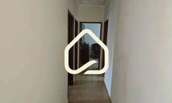 Imagem 5: Carandá Bosque - Excelente Localização