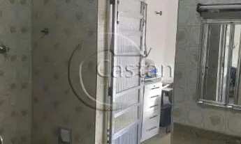 Imagem 5: Casa em Vila em Vila Prudente