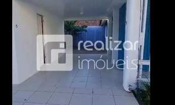 Imagem 5: Casa 3 quartos no bairro Ingleses do Rio Vermelho Florianópolis