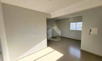 Imagem 6: Apartamento com 2 dormitórios à venda, 55 m² por R$ 298.000,00 - Jardim Bandeirantes - Poç