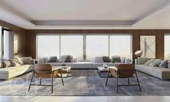 Imagem: Apartamento à venda Rua Comendador Rheingantz