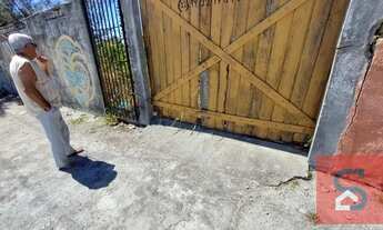 Imagem 3: Lote / Terreno 392m² em Praia do Foguete - Cabo Frio