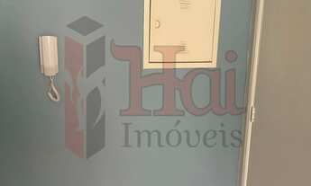 Imagem 3: Apartamento reformado, em frente a metro, pronto para entrar