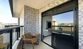 Imagem 5: Apartamento 2 quartos - Paineiras