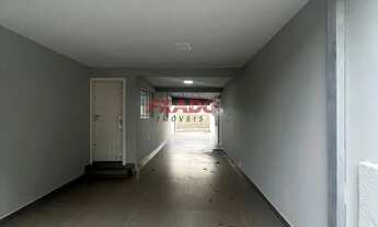 Imagem 6: Casa para alugar em Maringá, Zona 02, com 3 quartos, com 258.56 m²