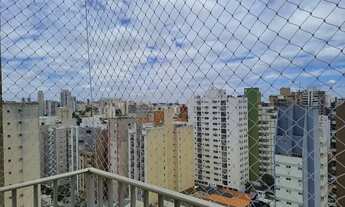Imagem 4: Apartamento - Cambuí - Campinas